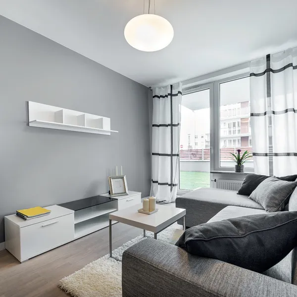 Wie wird Wohnen leistbarer?