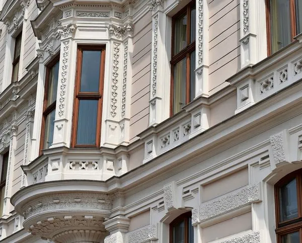 Regierung will Wertsicherungsklauseln  nachträglich reparieren