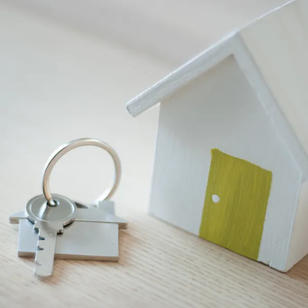 Laut Umfrage: Höhere Strafen bei überteuerten Mietverträgen gewünscht