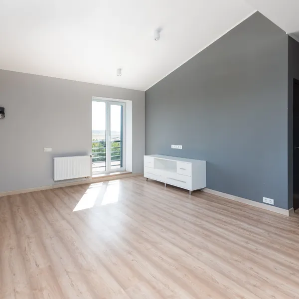 Stadt Wien verschiebt Zweitwohnungsabgabe