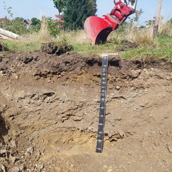 Entsiegelungsprojekte ausgezeichnet: Auch Österreich unter Gewinnern