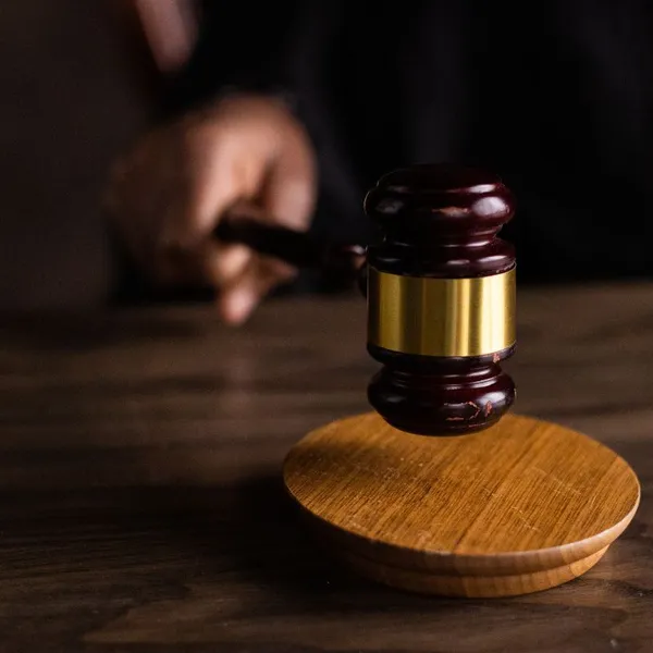 Sanierungsplan der Signa Prime abgelehnt: es bleibt beim Konkursverkauf