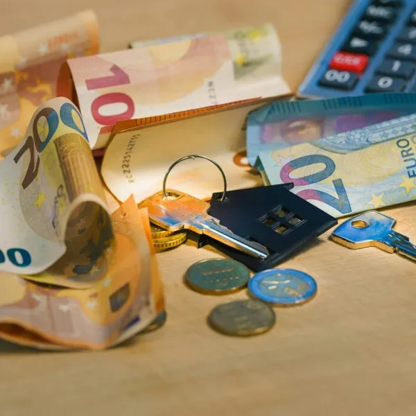 Mietzins-Änderung 2025: Was Mieter jetzt wissen sollten 