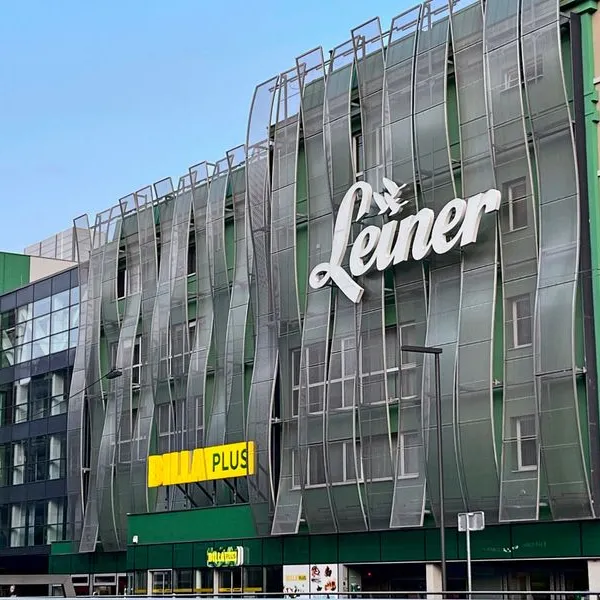 Wohnen an ehemaligen Kika/Leiner-Standorten? Wo das bald möglich werden könnte