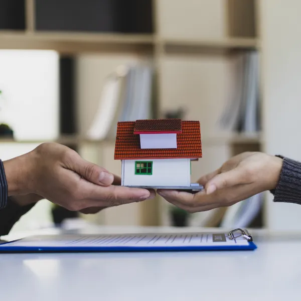 Zwischen Tradition und Herausforderung: Erb:innen in Österreich setzen auf Vermietung statt Verkauf