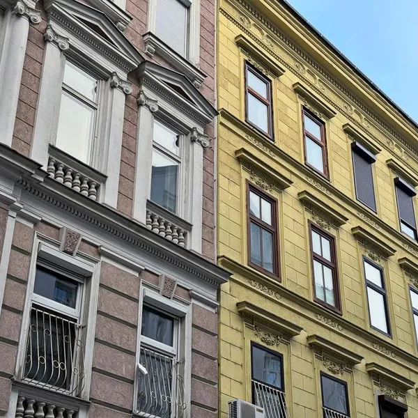 Ungültige Klausel im Mietvertrag: Was sollte ich als Mieterin jetzt tun?