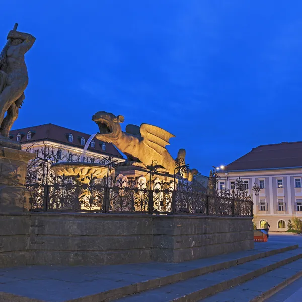 Immobilien in Kärnten: Gebrauchte Häuser gefragt, Neubauten bleiben liegen