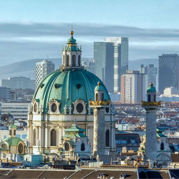 Weitere Verfahren rund um SIGNA Konzern