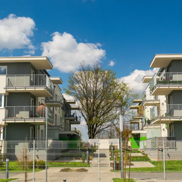 Mietrechtsnovelle 2026: Neue Regeln für Mietzinsanpassungen