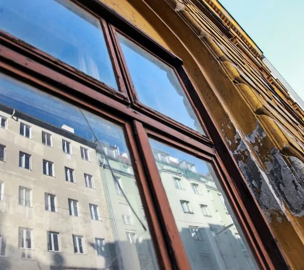 Doch kein Geld zurück für Mieter? Was das aktuelle Urteil des Obersten Gerichtshofs bedeutet