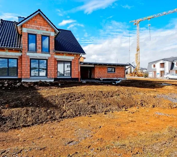 Wohnkreditvergabe: Alles weiter wie bisher?