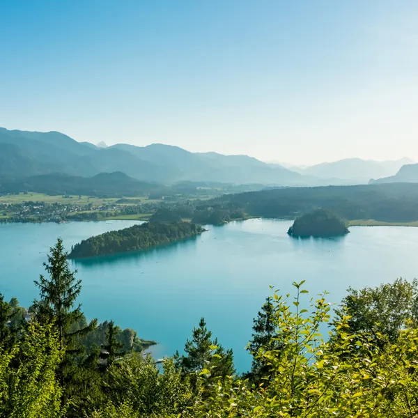 Wunsch nach Eigentum in Kärnten so hoch wie nie