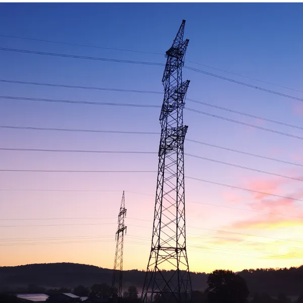 Wie die Energiewende unsere Städte verändert