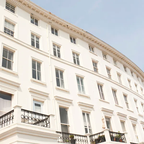 Immobilien weiterhin eine gute Anlagequelle?