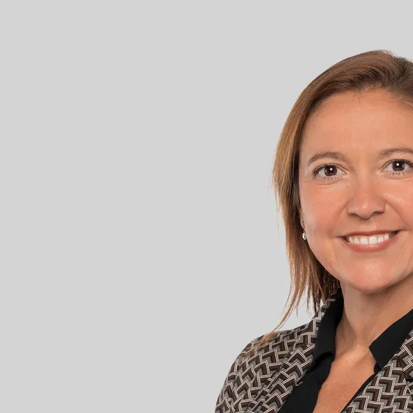 s REAL mit neuer Geschäftsführerin