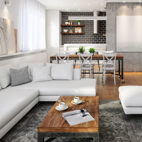 1 Milliarde Euro soll Eigentumsquote stärken