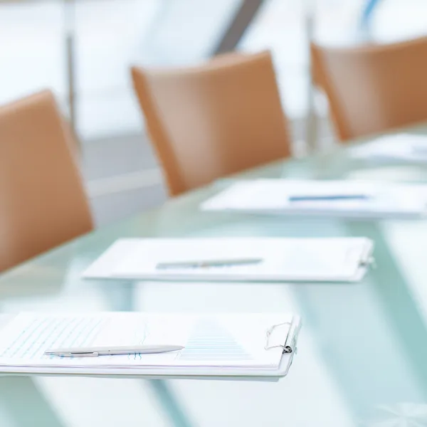 Der "Gute Rat für Rückverteilung" stuft Thema Wohnen als Priorität ein