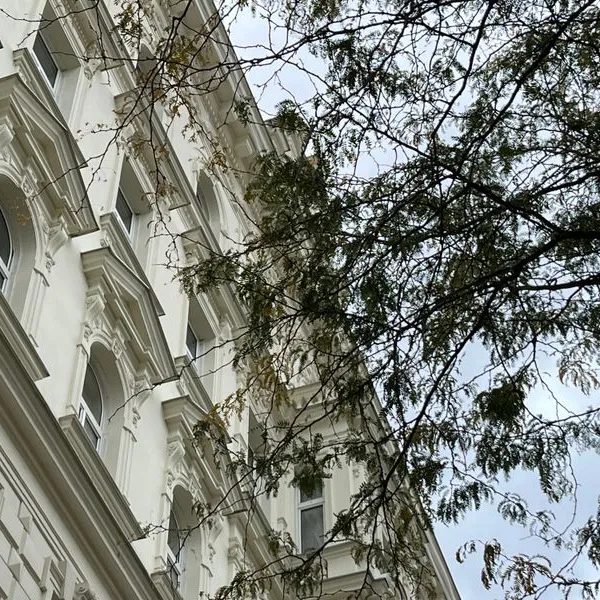 Zinshausbesitzer wollen Mietpreisbremse vor den VfGH bringen