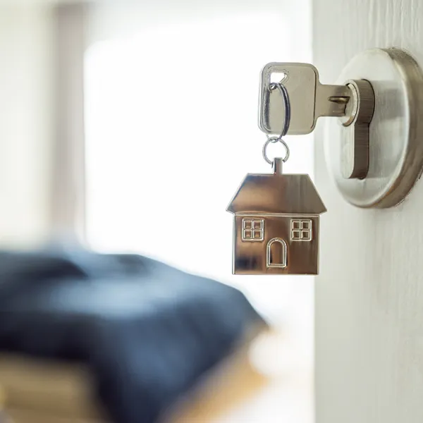 Abgaben für Zweitwohnsitze in Wien geplant