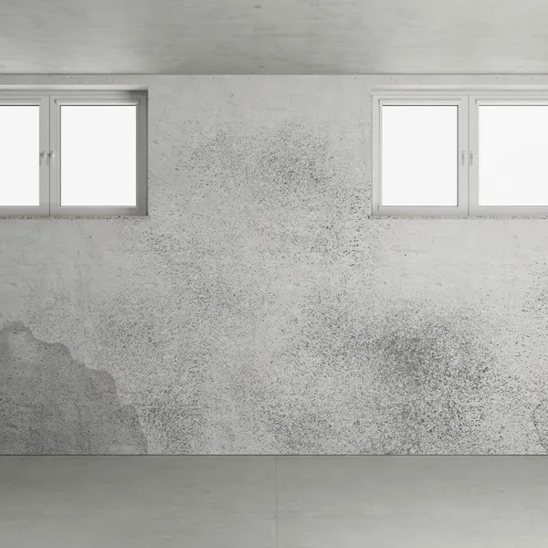 Keine Chance für dicke Luft