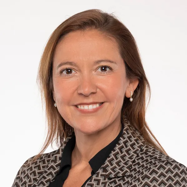 Wohnumfrage II/2023 von s REAL & Wohnnet.at: Jeder Fünfte fühlte sich bei Wohnraumsuche schon benachteiligt