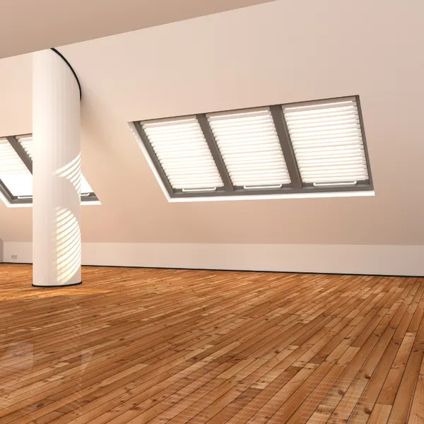 Immobilienkredite im Fokus: FMA warnt vor Leichtsinn