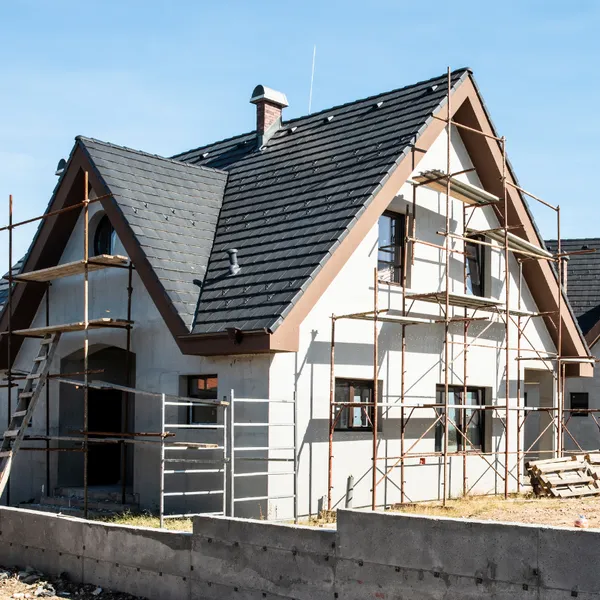 Leistbarkeit von Eigentum ist den Menschen in Österreich am wichtigsten