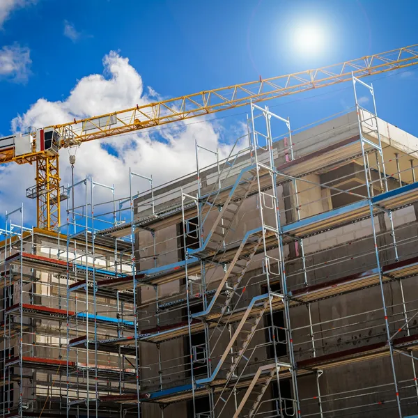 Fachverband der Immobilien- und Vermögenstreuhänder stellt Ergebnisse gemeinsamer Arbeit vor