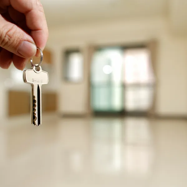 Neue Maßnahmen für leistbares Wohnen in Wien