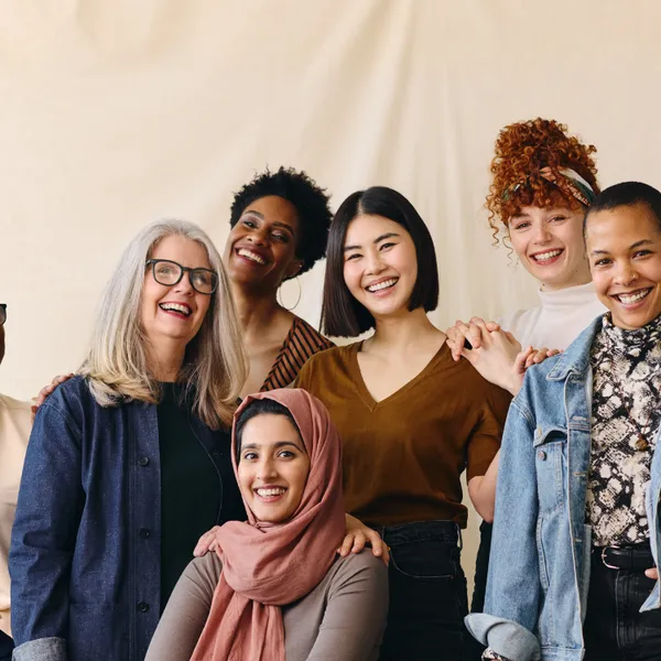 Potenziale sichtbar machen: Stimmen zum Weltfrauentag