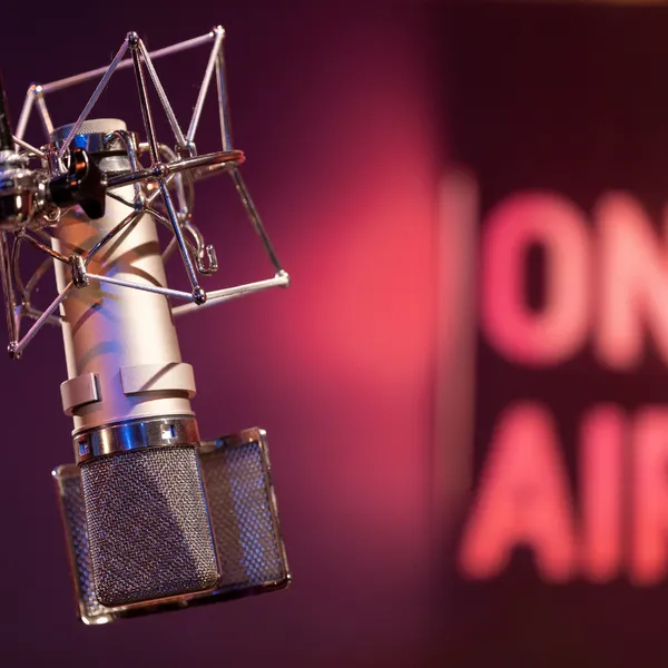 LIVE ON AIR - Das Online Event der s Bausparkasse zum Thema Zukunft gestalten mit Eigentum