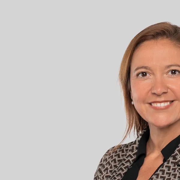 2024: Trend „Zurück zur Normalität“ absehbar