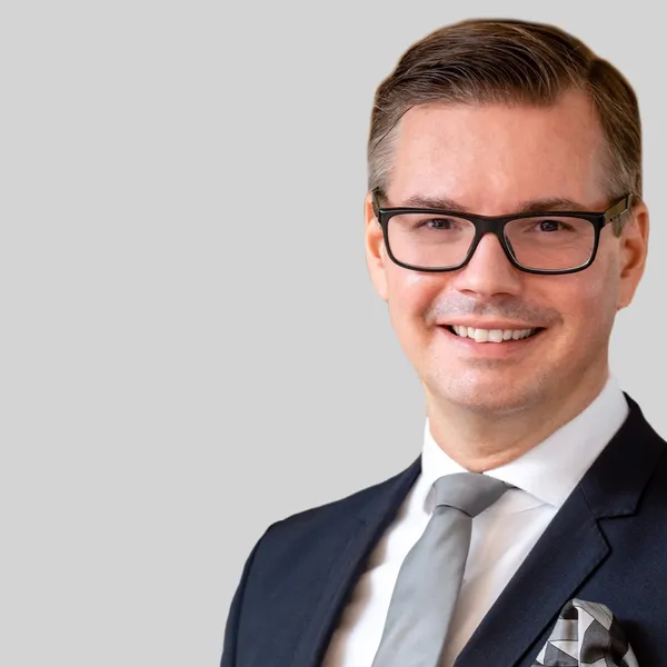 ERSTE Immobilien KAG knackt 2022 die 3-Milliarden-Euro-Marke