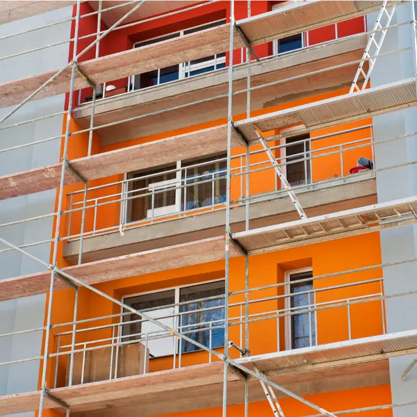 Zweimal 120 Millionen Euro für Gemeinnützige