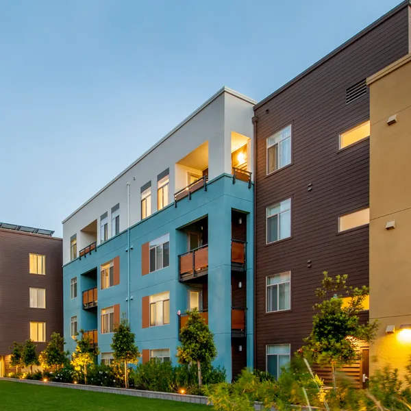 Das Ende der KIM-Verordnung: Was bedeutet das für den Immobilienmarkt?