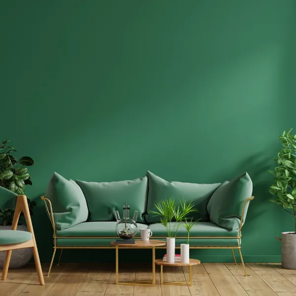 Österreicher:innen wollen „grüner“ Wohnen