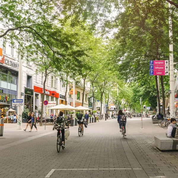 Lamarr verkauft - Nutzung noch unklar