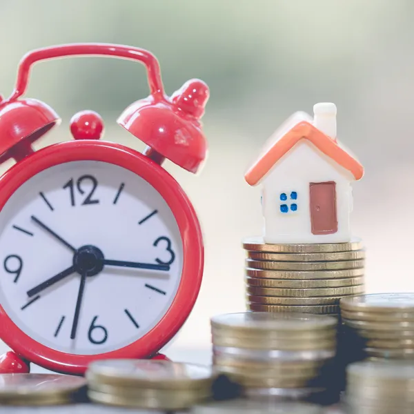 KIM-Verordnung läuft aus: Neuer Schwung für den Immobilienmarkt