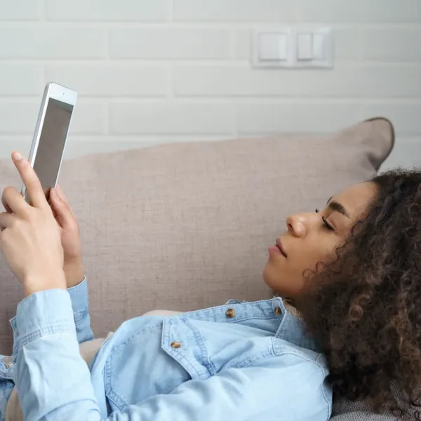 Immobiliensuche ist Geduldsspiel…