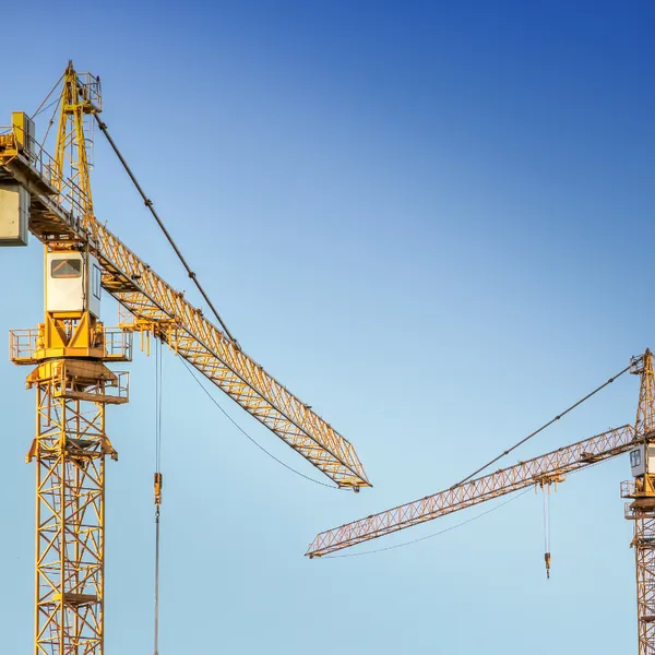 Hamburger Unternehmer will Signas Elbtower fertigbauen