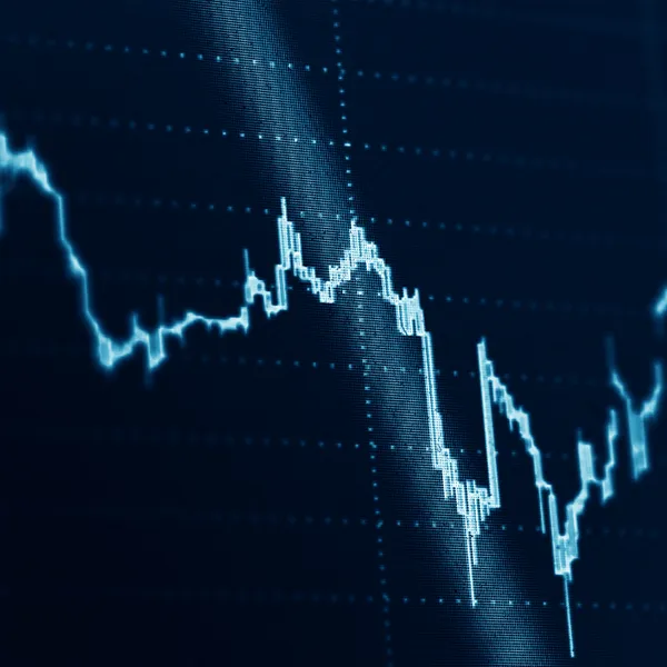 Immobilienfonds verlieren an Attraktivität